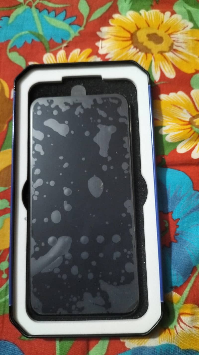 iphone x panel original 1