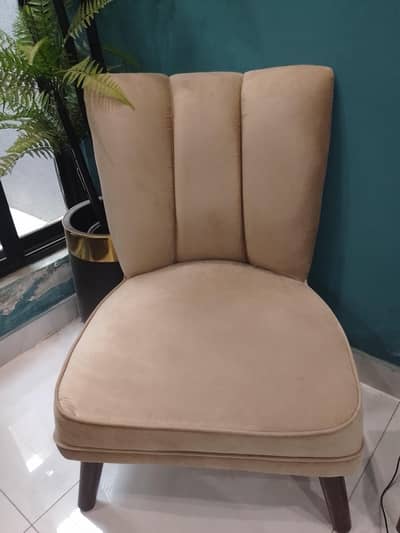 3 seater Sofa new condition