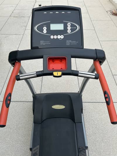 Treadmill for Sale