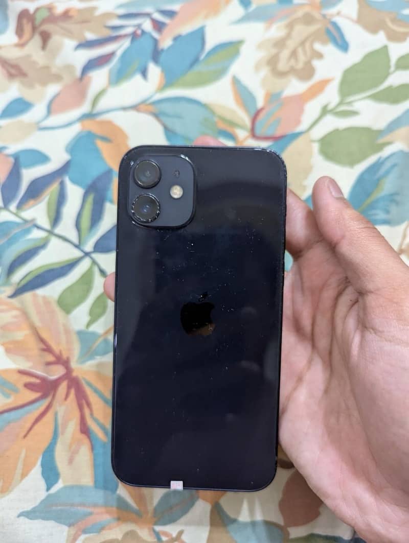 iphone 12 1