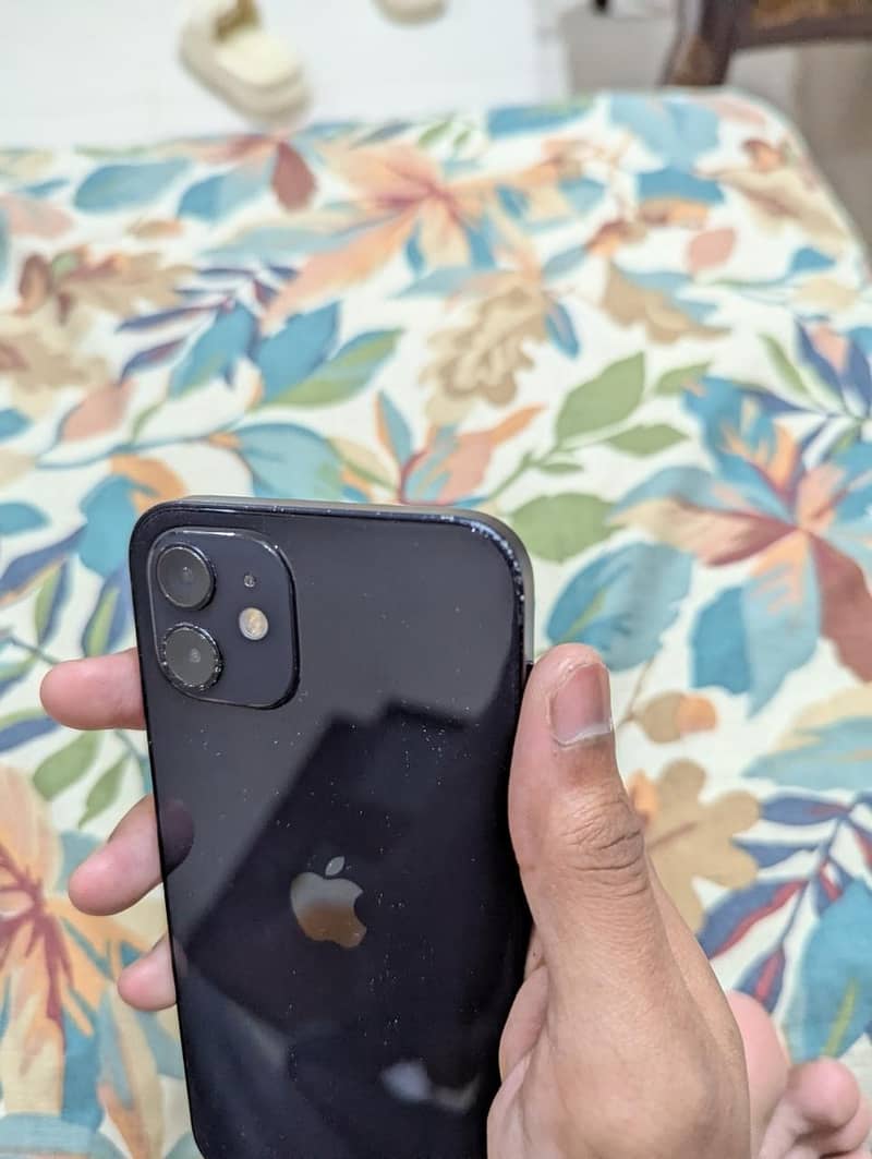 iphone 12 2