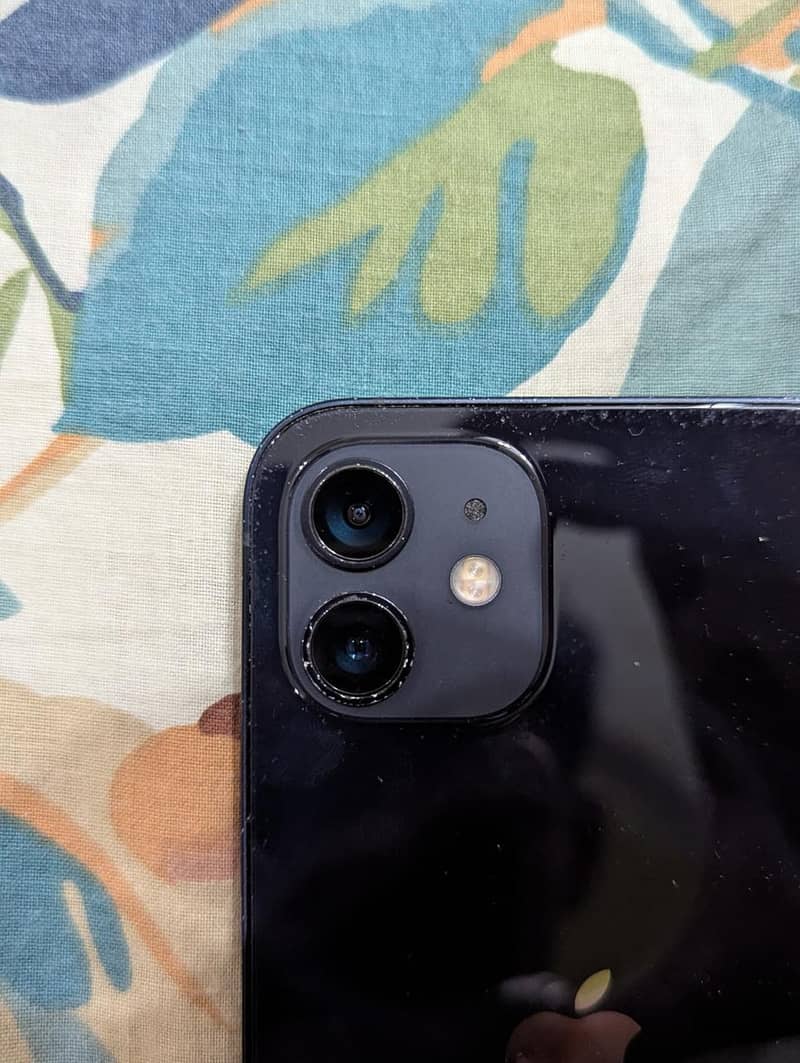 iphone 12 3