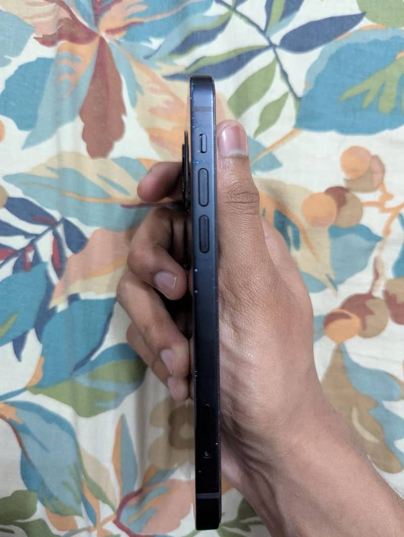 iphone 12 4