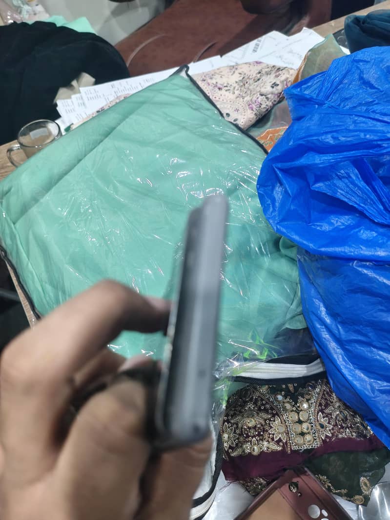 pixel 6 hai 1