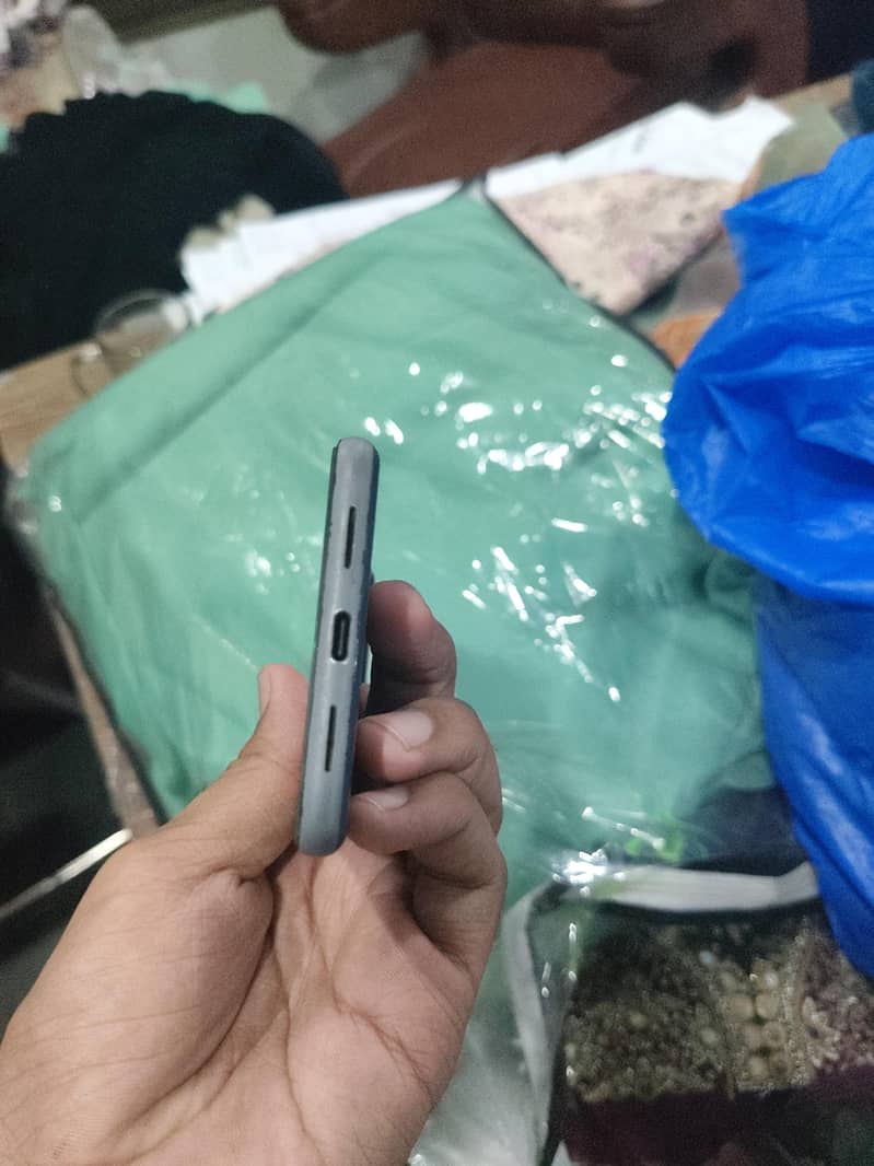 pixel 6 hai 2