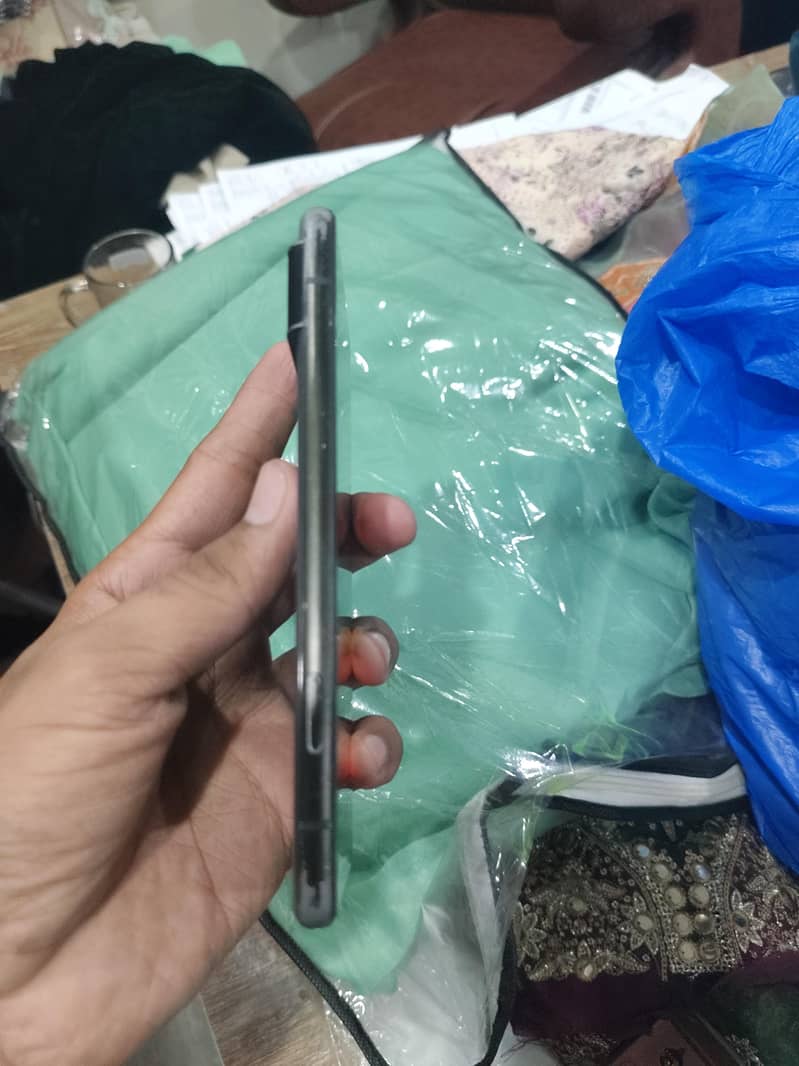 pixel 6 hai 4