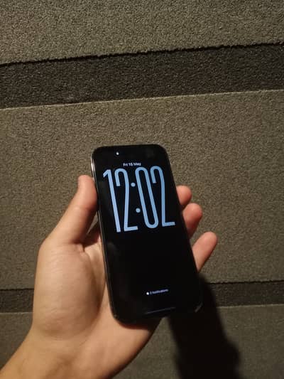 Iphone 14PRO Factory unlock