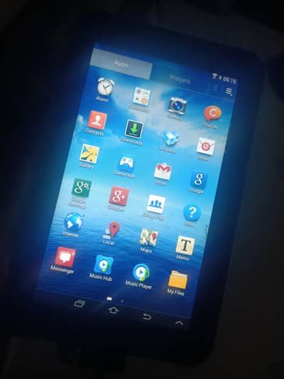 urgent selling it
