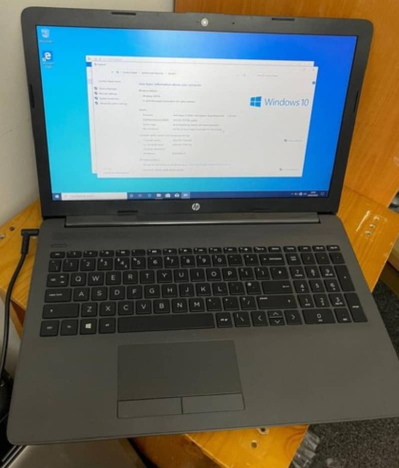 i5 10generation 1