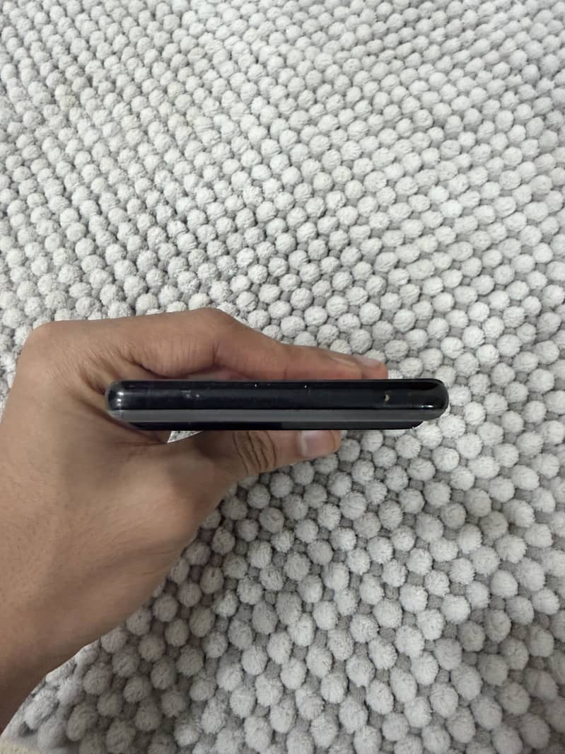 Pixel 6pro 1