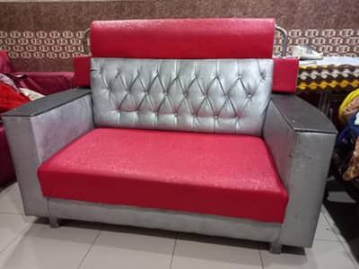 Home use nice look
