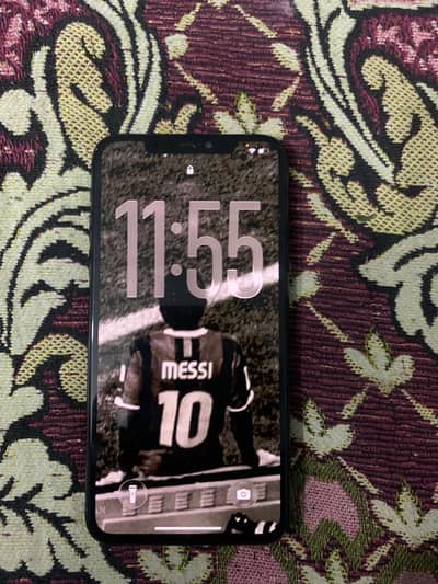 Iphone 11 pro max bypassed exchange possible read ad