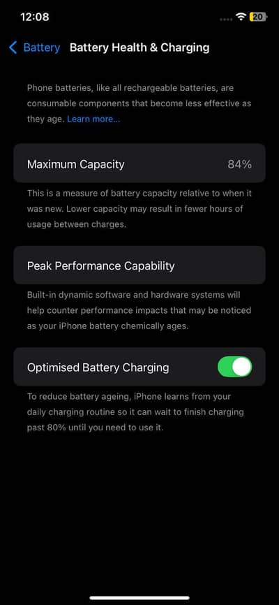 i phone 11 for sale