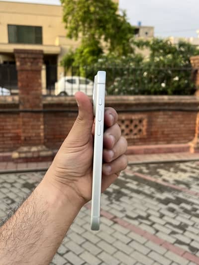 17promax nonpta