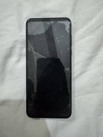 Motorola G Play 2023 (Non PTA) Low Prices Phone Karachi