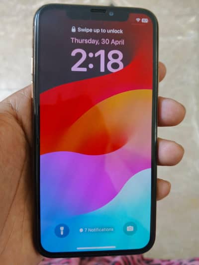 iphone xs for sale