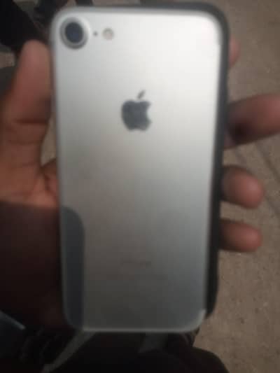 23000 discount iphone condiction a one and result check kry 24 allowed