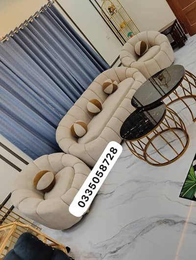 home furniture