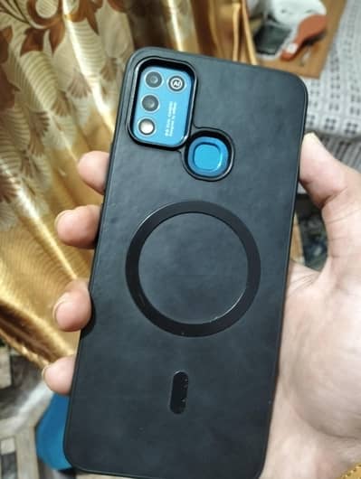 Infinix Hot 11 Play For sale o3066973914