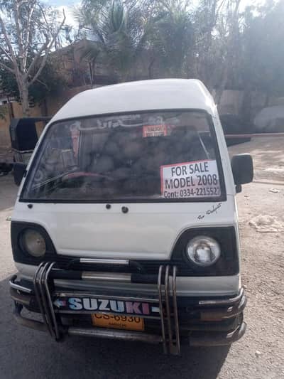 koi problm nhi hai new hai bilkul 15 din used hui hai bus