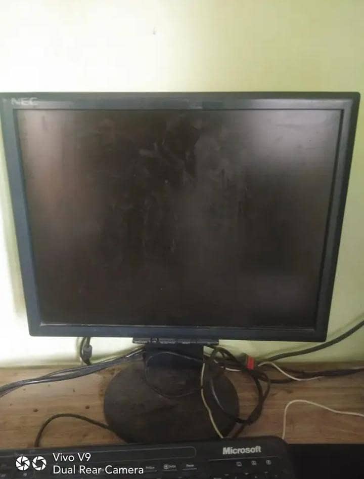 gaming PC 4