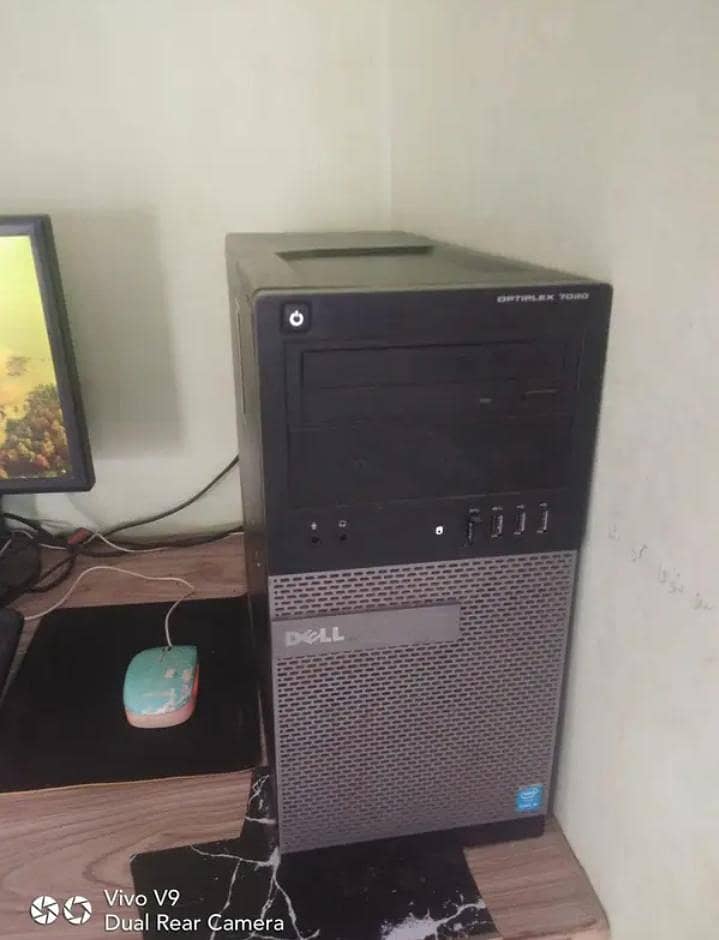 gaming PC 5