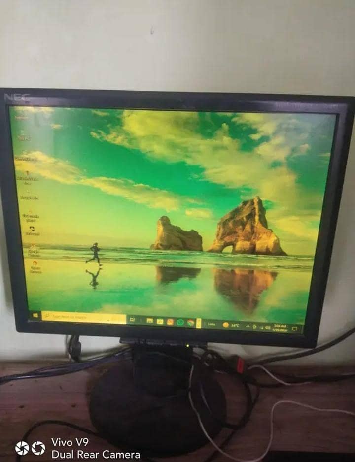 gaming PC 7