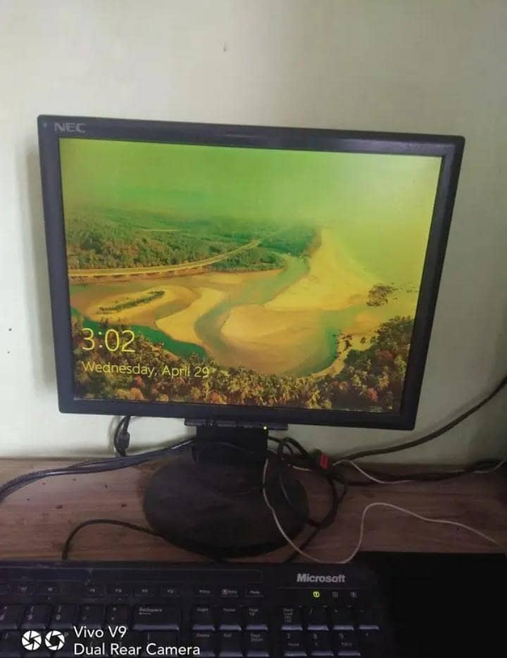 gaming PC 8