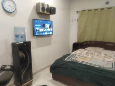 shot stay room available