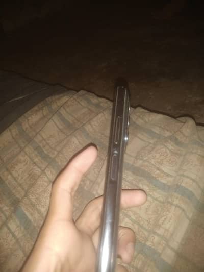 motorola g 5g 2022 (4 64