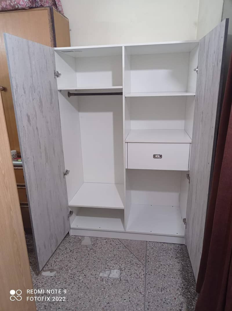 modular wardrobe 2