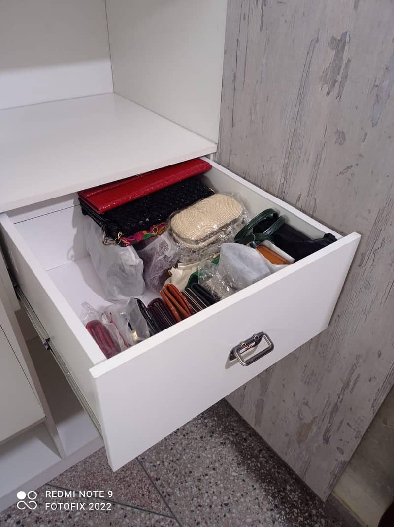 modular wardrobe 3