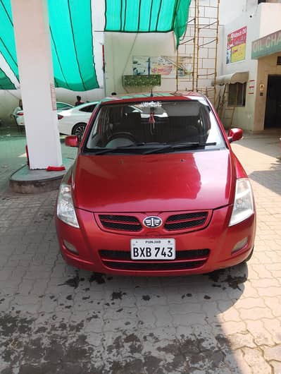 FAW V2 total German  Mobile Number 03476908262 2nd Owner