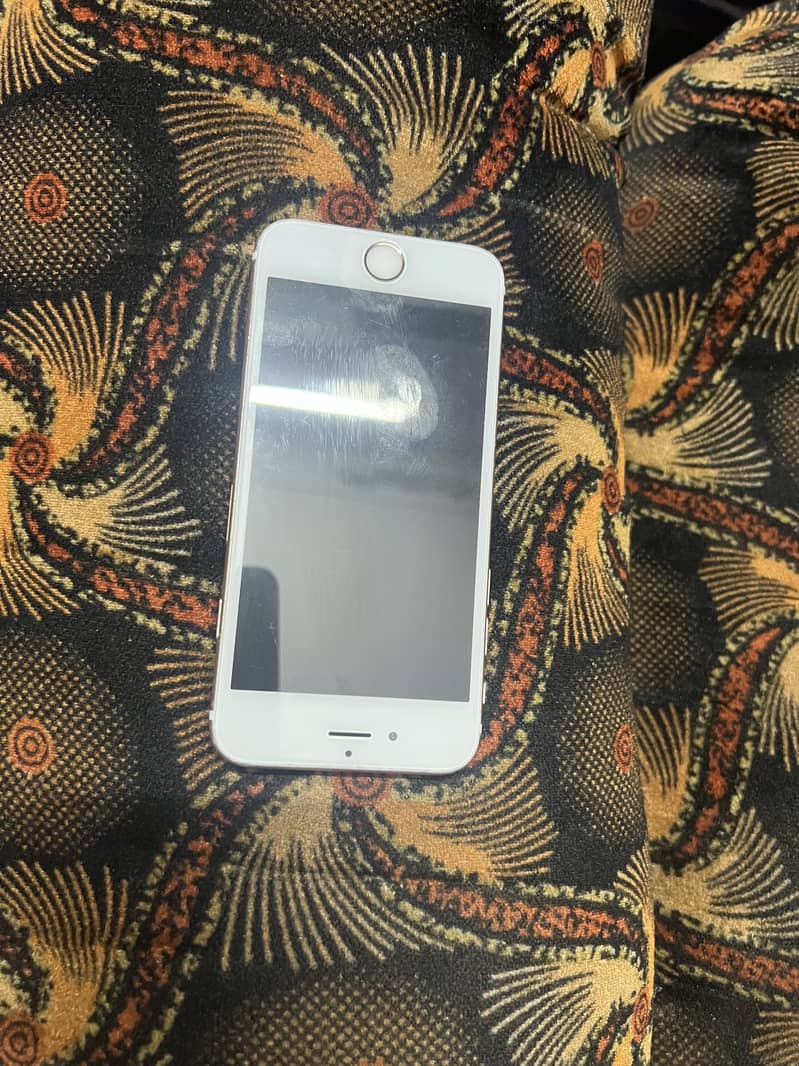 Iphone 6s 1