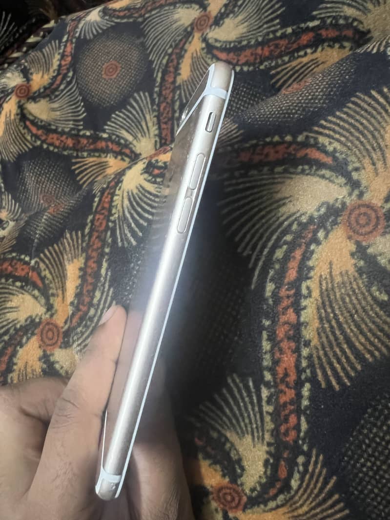 Iphone 6s 2