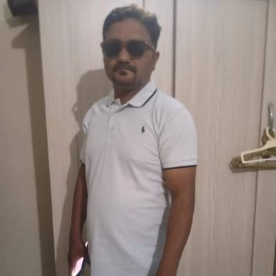electrician available hai