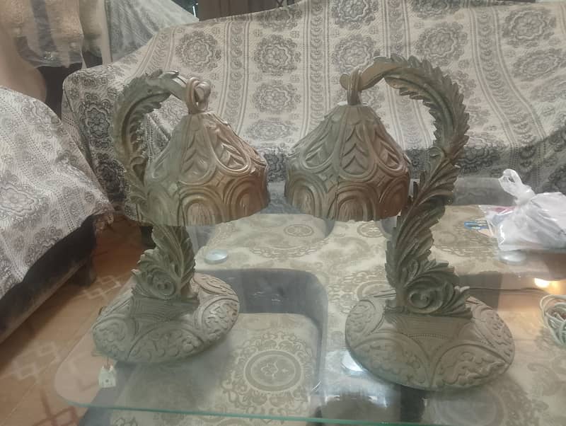 table lamps 1