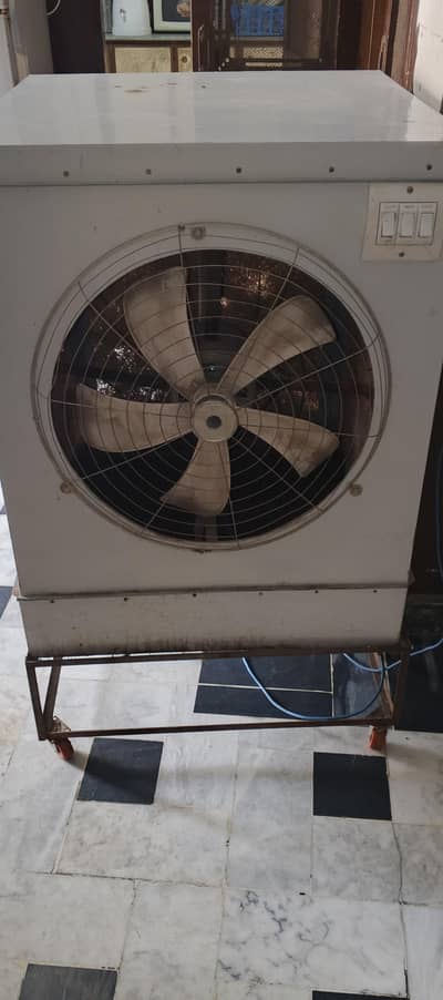 very good condition