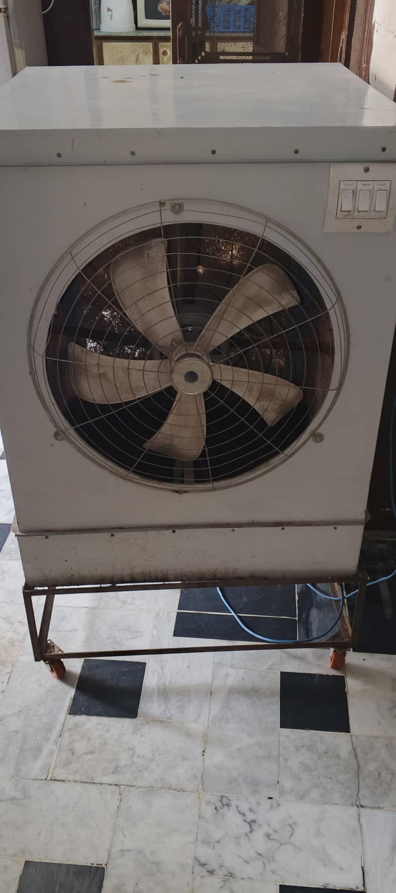 very good condition 0