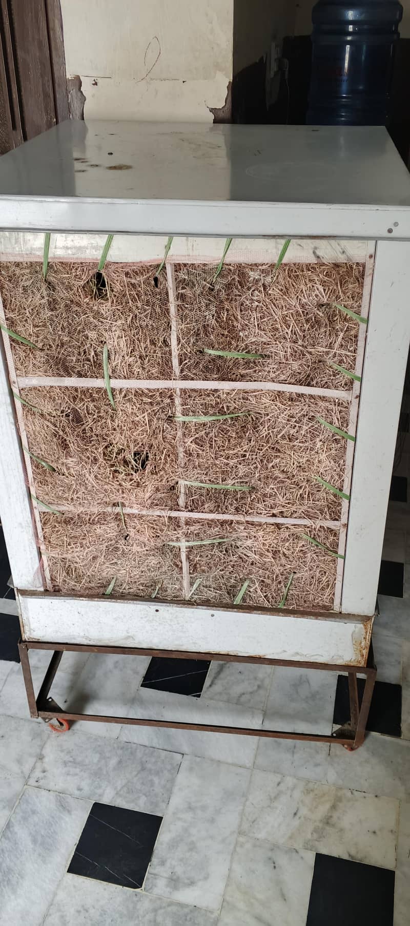 very good condition 1
