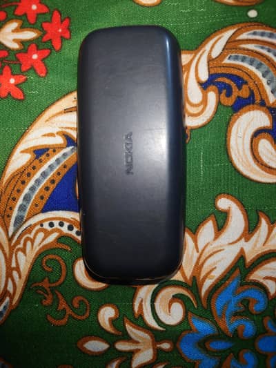 urgent sell rs1999 Nokia bottom Wala phone 3 months used