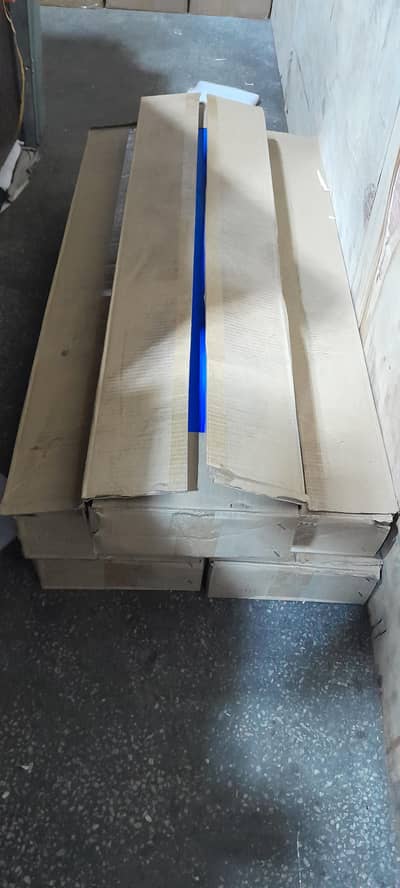 BYD Lithium Baatery cell 150Ah