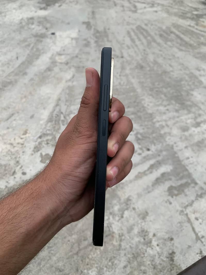 Redmi A5 2