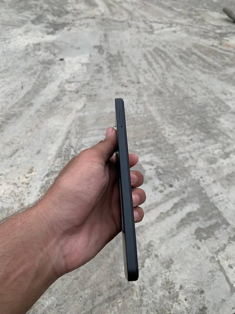 Redmi A5 4
