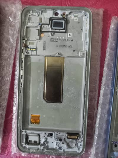 Samsung A34 orignal lcd for  Sale