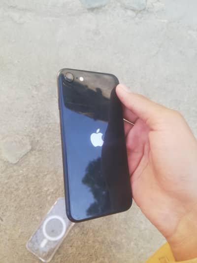 xr8I phone se 2020 waterpack non pta