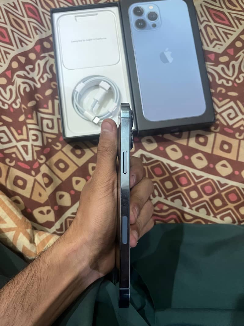 13 Pro Max 5