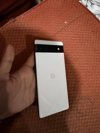 for sell