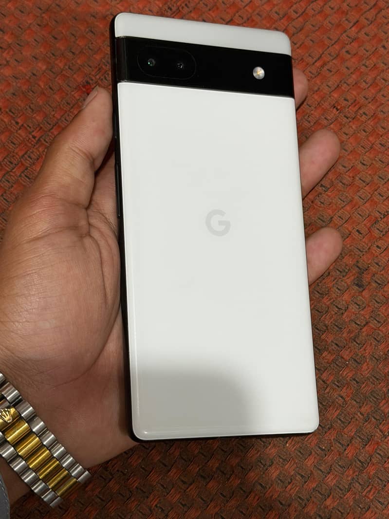 for sell 1