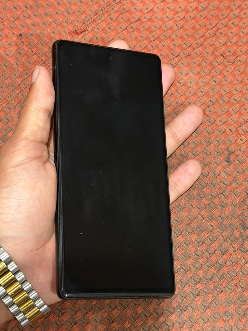 for sell 3
